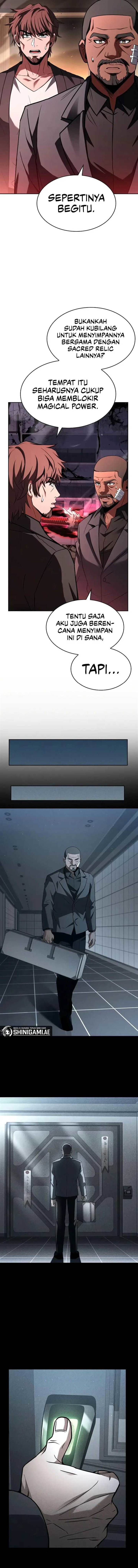 image-komik-the-constellations-are-my-disciples-chapter-93-1/18