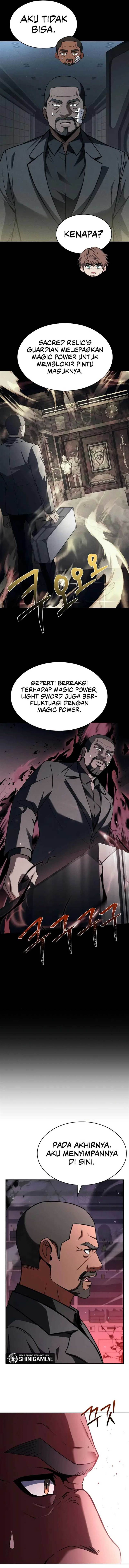 image-komik-the-constellations-are-my-disciples-chapter-93-2/18