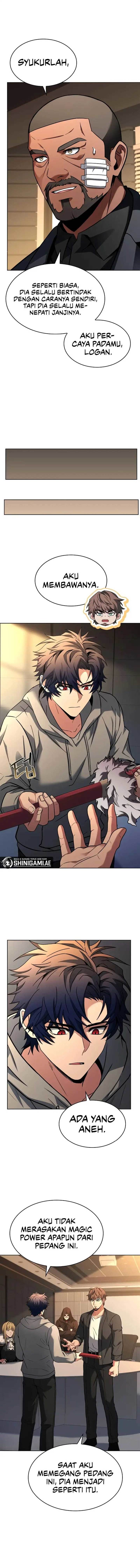 image-komik-the-constellations-are-my-disciples-chapter-93-6/18