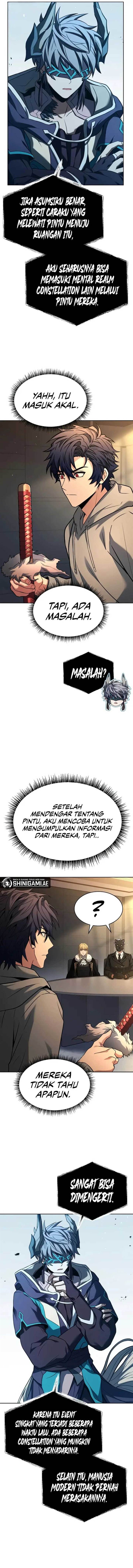 image-komik-the-constellations-are-my-disciples-chapter-93-11/18