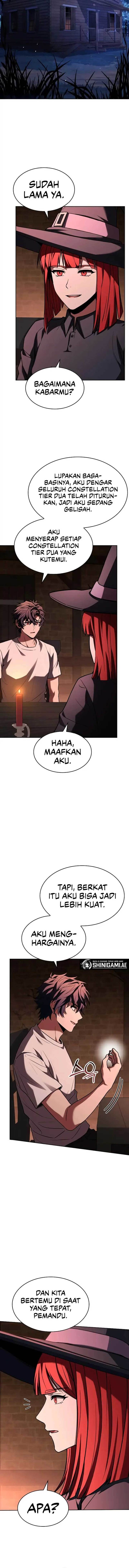 image-komik-the-constellations-are-my-disciples-chapter-93-14/18