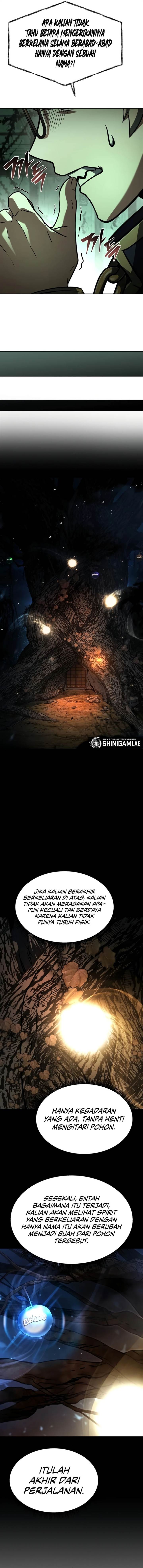 image-komik-the-constellations-are-my-disciples-chapter-94-1/18