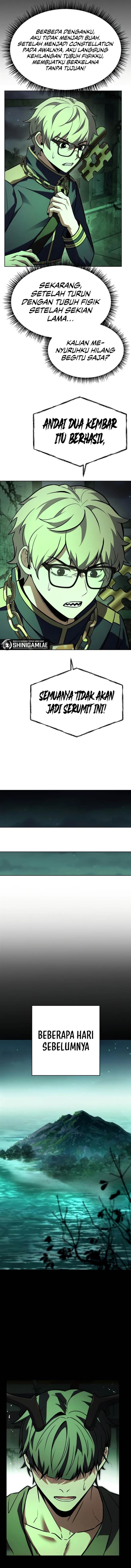 image-komik-the-constellations-are-my-disciples-chapter-94-2/18