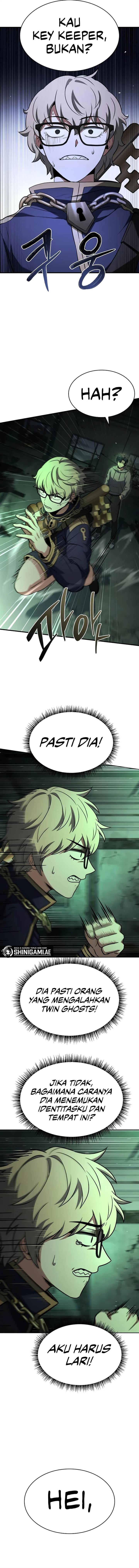 image-komik-the-constellations-are-my-disciples-chapter-94-10/18