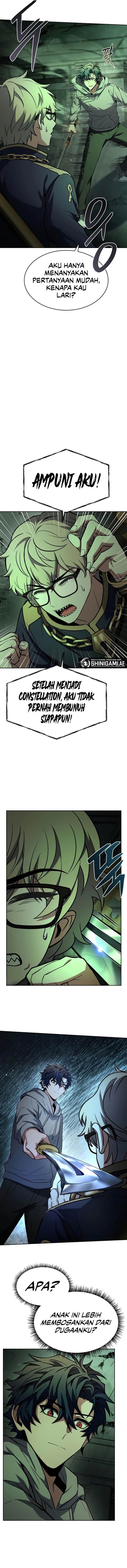 image-komik-the-constellations-are-my-disciples-chapter-94-11/18