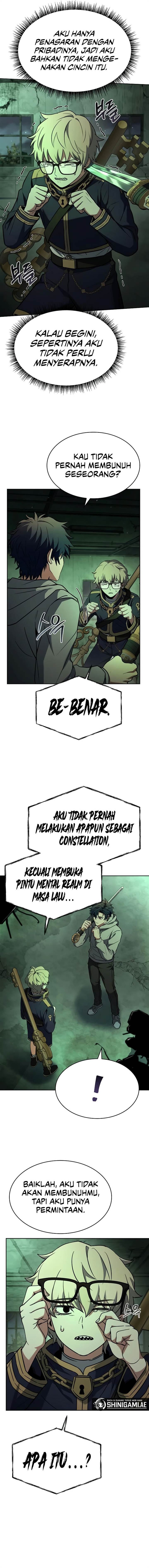 image-komik-the-constellations-are-my-disciples-chapter-94-12/18