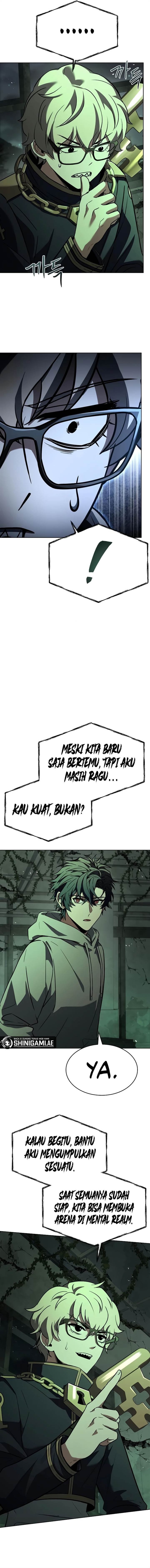 image-komik-the-constellations-are-my-disciples-chapter-94-15/18