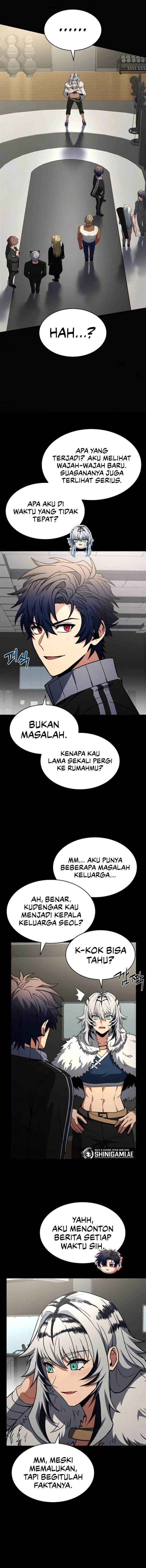 image-komik-the-constellations-are-my-disciples-chapter-95-3/17