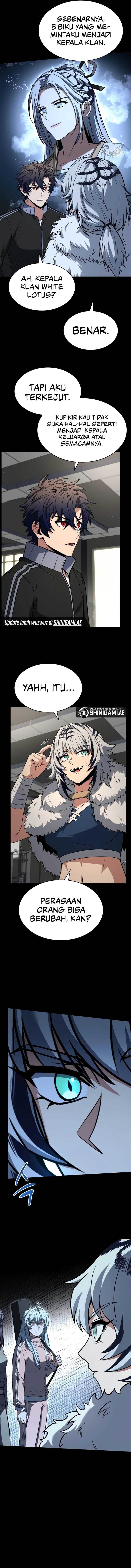 image-komik-the-constellations-are-my-disciples-chapter-95-4/17