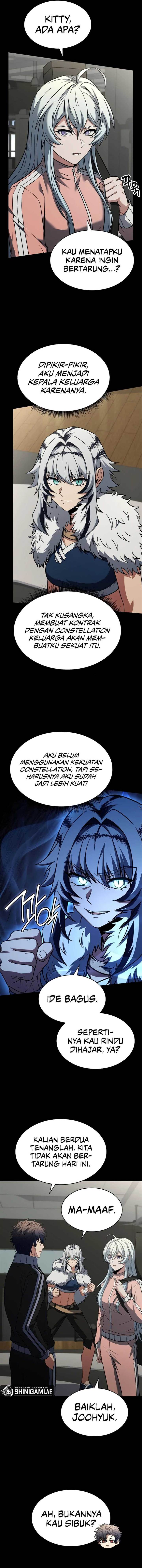 image-komik-the-constellations-are-my-disciples-chapter-95-5/17