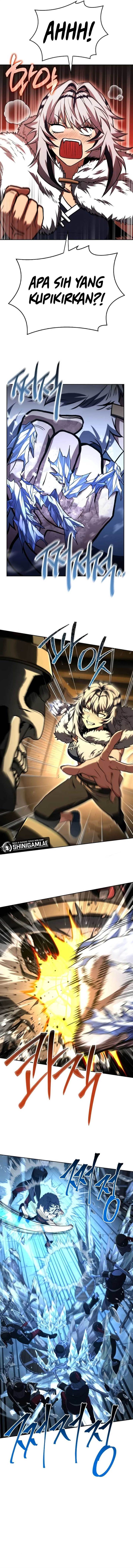 image-komik-the-constellations-are-my-disciples-chapter-95-10/17