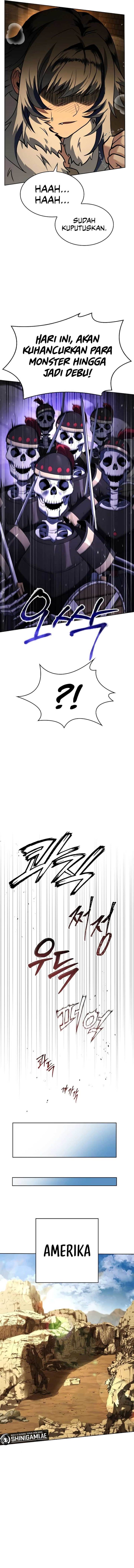 image-komik-the-constellations-are-my-disciples-chapter-95-11/17