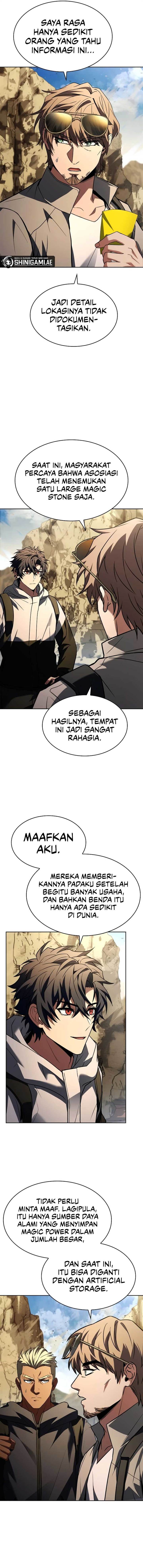 image-komik-the-constellations-are-my-disciples-chapter-95-13/17