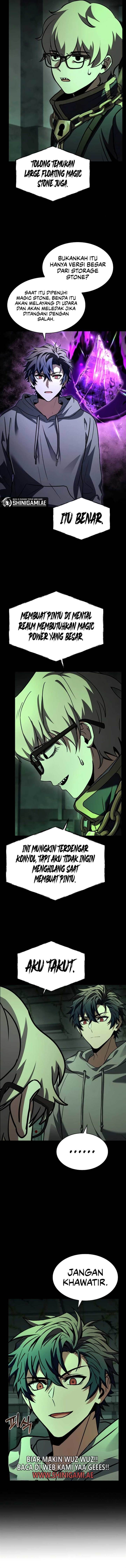 image-komik-the-constellations-are-my-disciples-chapter-95-15/17