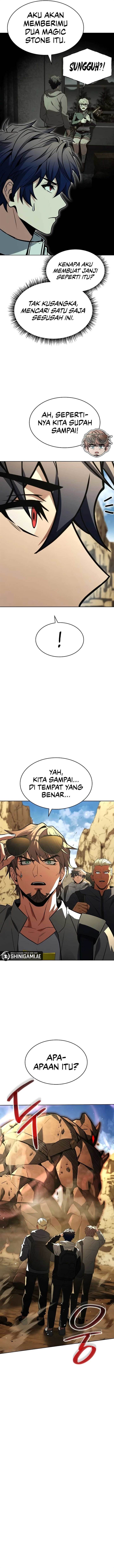 image-komik-the-constellations-are-my-disciples-chapter-95-16/17