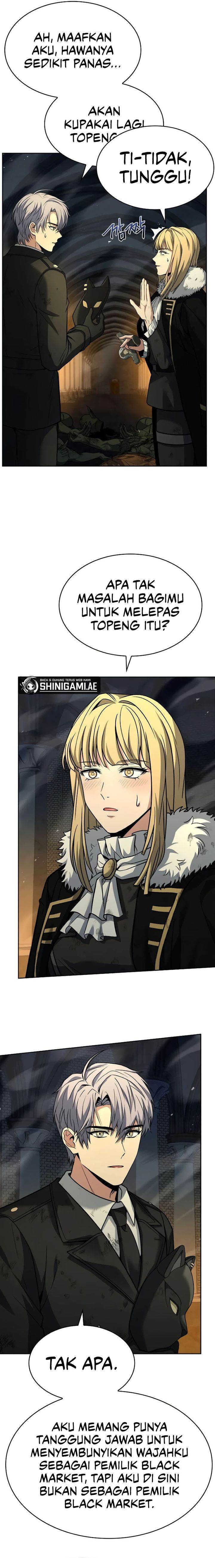 image-komik-the-constellations-are-my-disciples-chapter-97-1/24