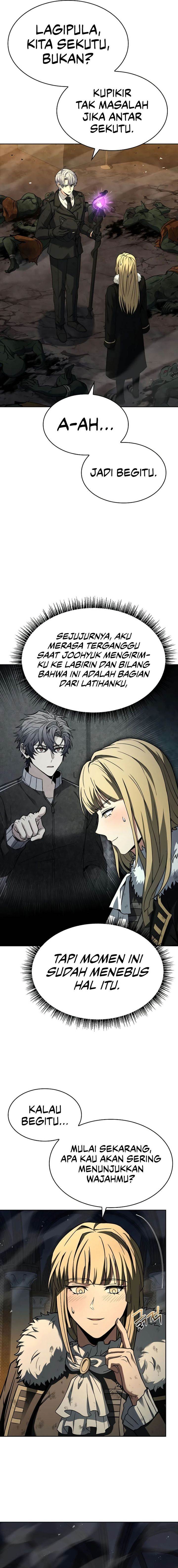 image-komik-the-constellations-are-my-disciples-chapter-97-2/24