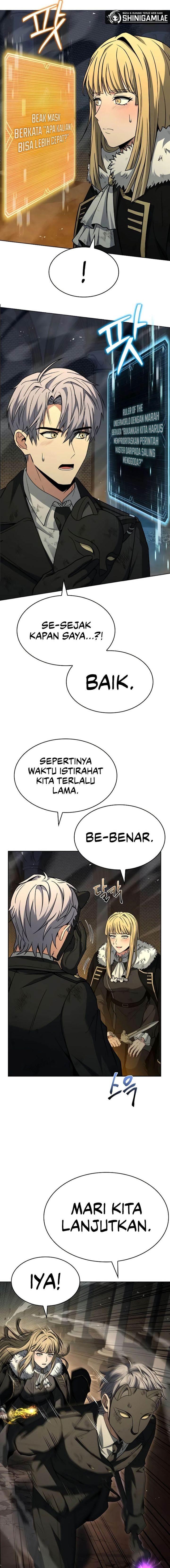 image-komik-the-constellations-are-my-disciples-chapter-97-4/24