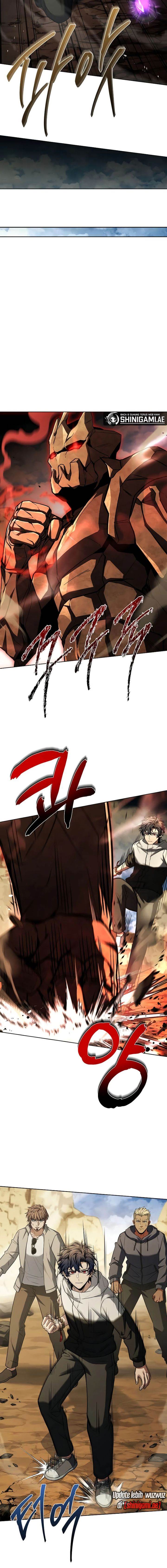 image-komik-the-constellations-are-my-disciples-chapter-97-5/24