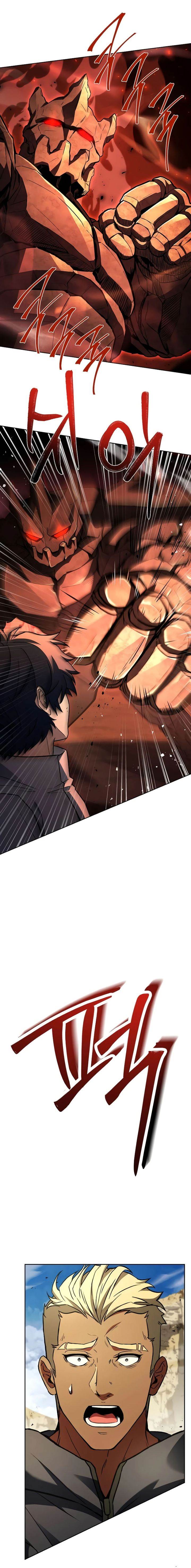 image-komik-the-constellations-are-my-disciples-chapter-97-7/24