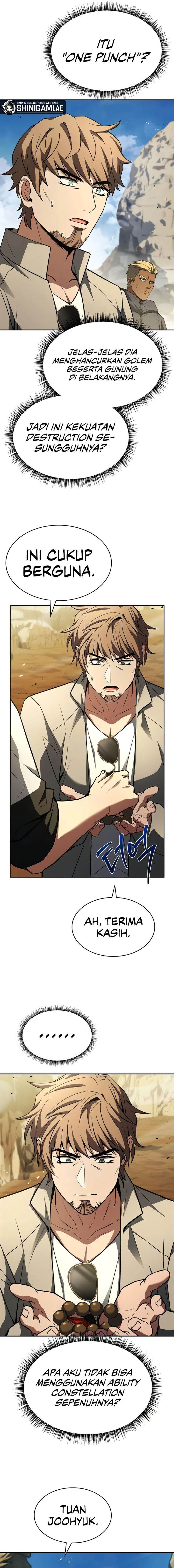 image-komik-the-constellations-are-my-disciples-chapter-97-9/24