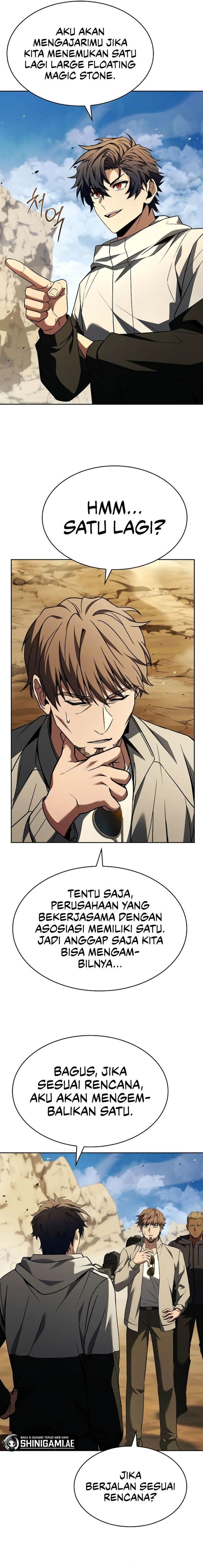 image-komik-the-constellations-are-my-disciples-chapter-97-11/24