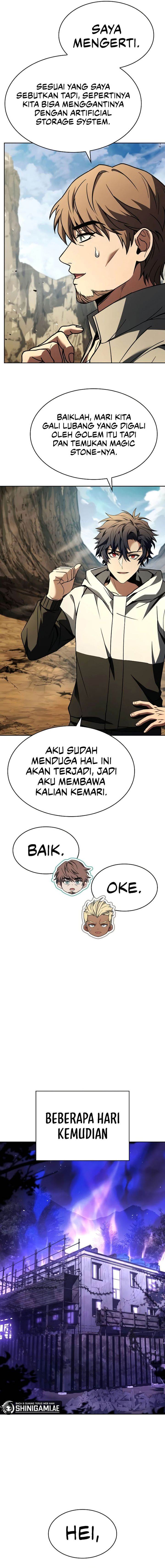 image-komik-the-constellations-are-my-disciples-chapter-97-12/24