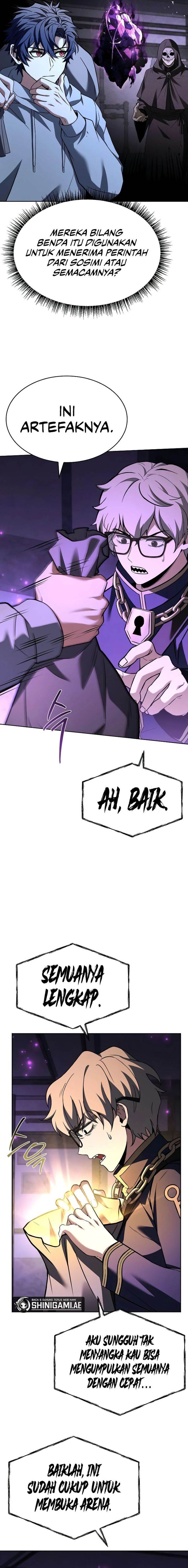 image-komik-the-constellations-are-my-disciples-chapter-97-14/24