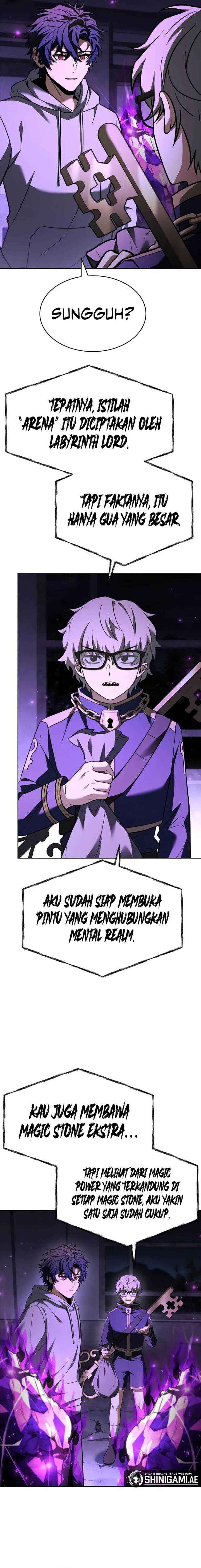 image-komik-the-constellations-are-my-disciples-chapter-97-15/24