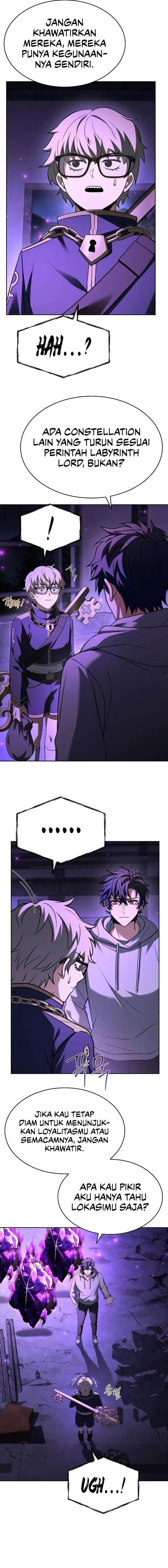 image-komik-the-constellations-are-my-disciples-chapter-97-16/24