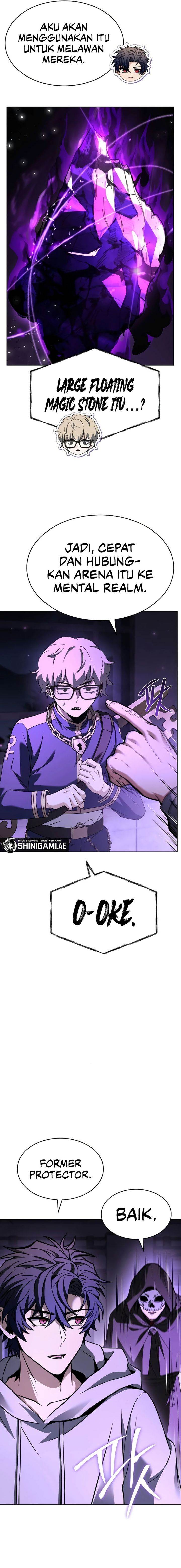 image-komik-the-constellations-are-my-disciples-chapter-97-17/24