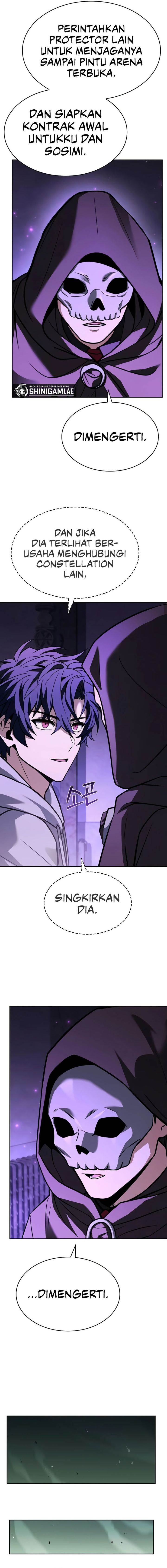 image-komik-the-constellations-are-my-disciples-chapter-97-18/24