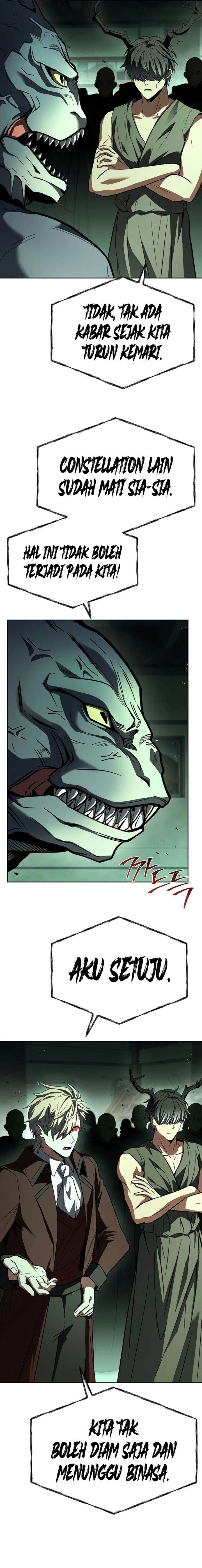 image-komik-the-constellations-are-my-disciples-chapter-97-20/24