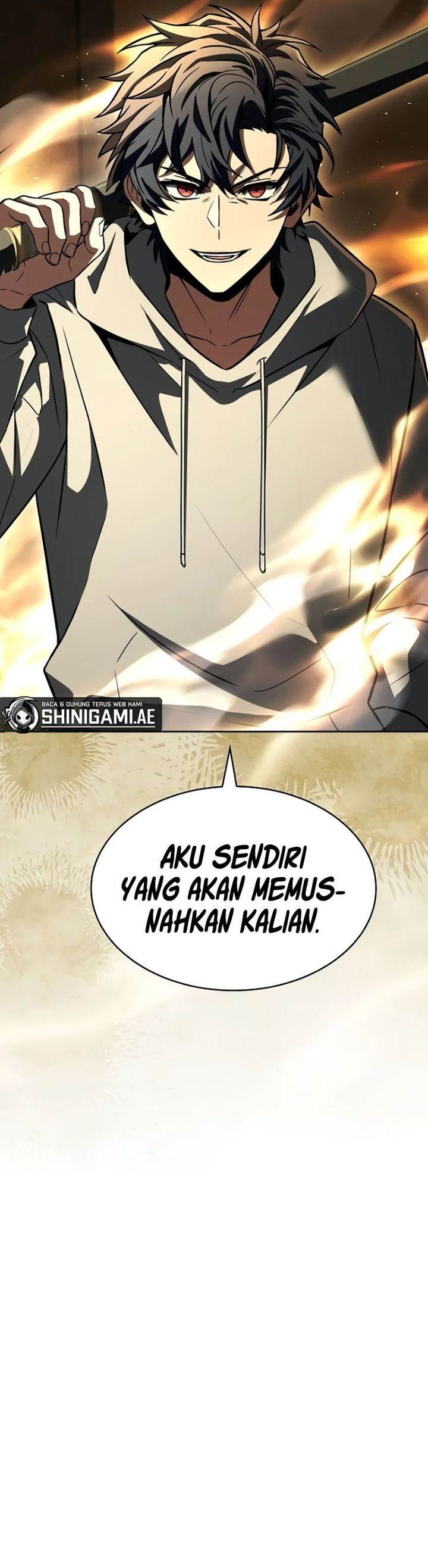 image-komik-the-constellations-are-my-disciples-chapter-97-23/24