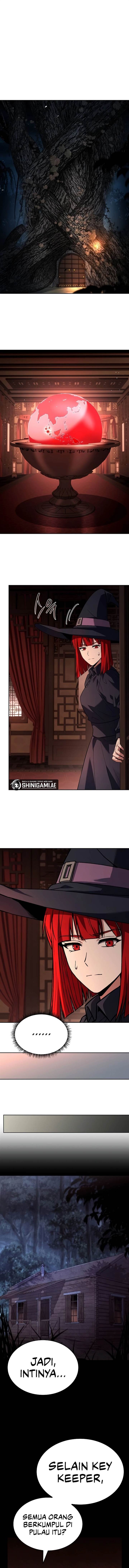 image-komik-the-constellations-are-my-disciples-chapter-99-0/18