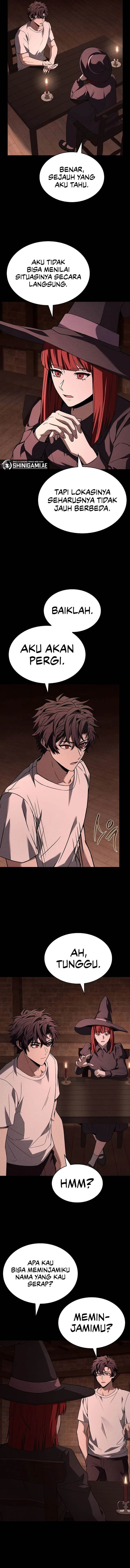 image-komik-the-constellations-are-my-disciples-chapter-99-1/18