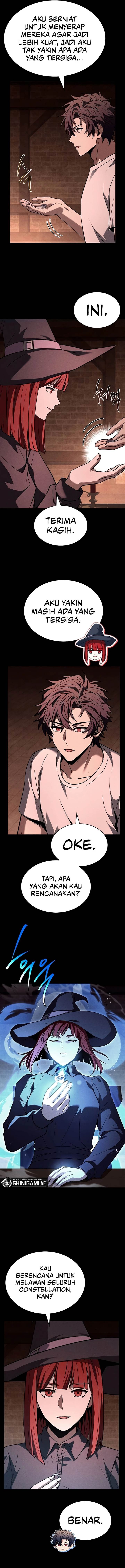 image-komik-the-constellations-are-my-disciples-chapter-99-2/18