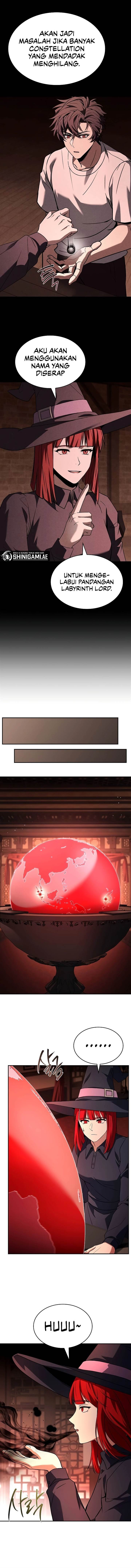 image-komik-the-constellations-are-my-disciples-chapter-99-3/18