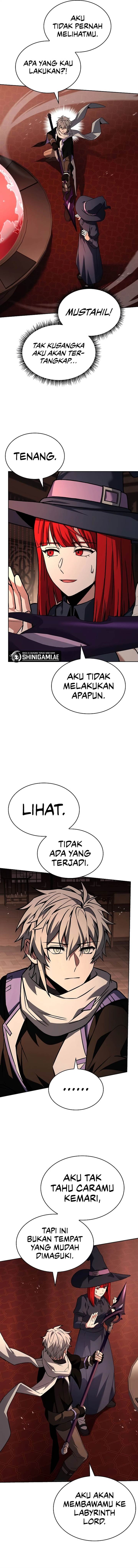 image-komik-the-constellations-are-my-disciples-chapter-99-5/18