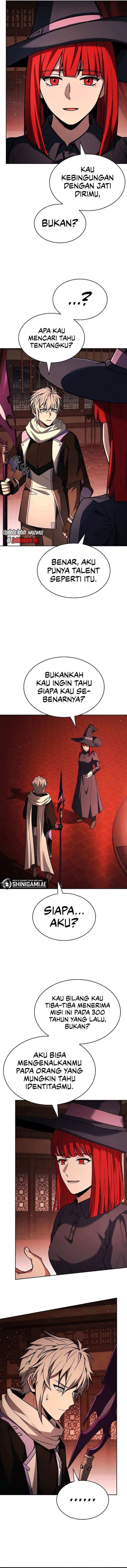 image-komik-the-constellations-are-my-disciples-chapter-99-9/18