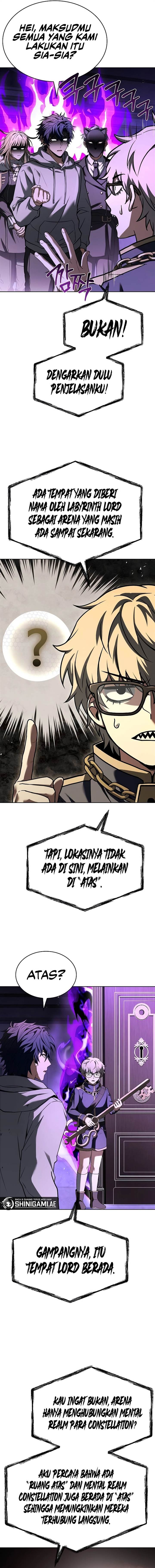 image-komik-the-constellations-are-my-disciples-chapter-99-12/18