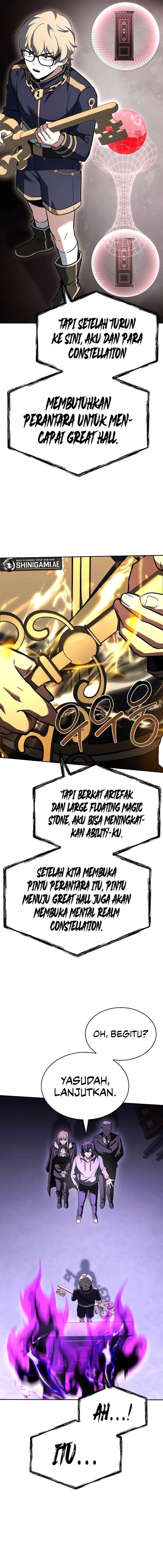 image-komik-the-constellations-are-my-disciples-chapter-99-13/18