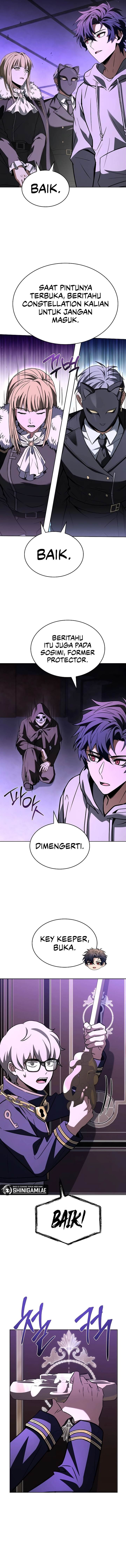 image-komik-the-constellations-are-my-disciples-chapter-99-15/18