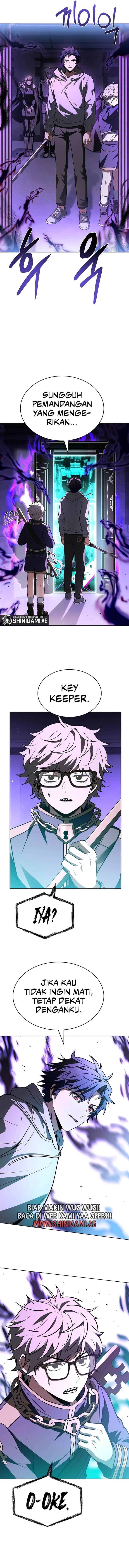 image-komik-the-constellations-are-my-disciples-chapter-99-16/18