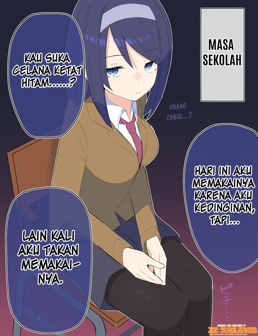 image-komik-the-cool-classmate-xx-years-later-chapter-21-0/2