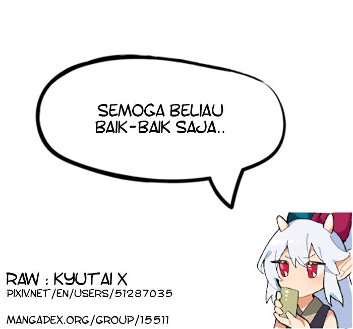 image-komik-the-cool-classmate-xx-years-later-chapter-49-2/3