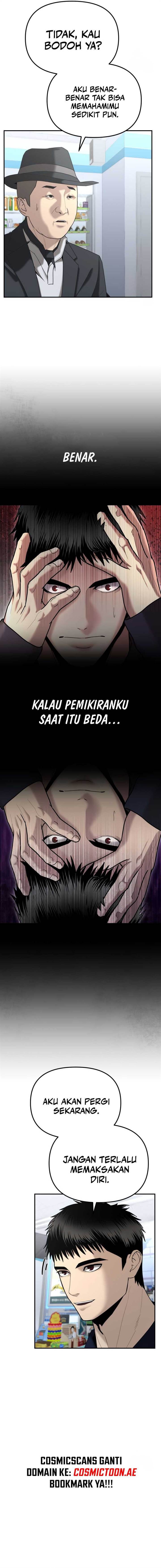 image-komik-the-cop-is-too-strong-chapter-10-2/25