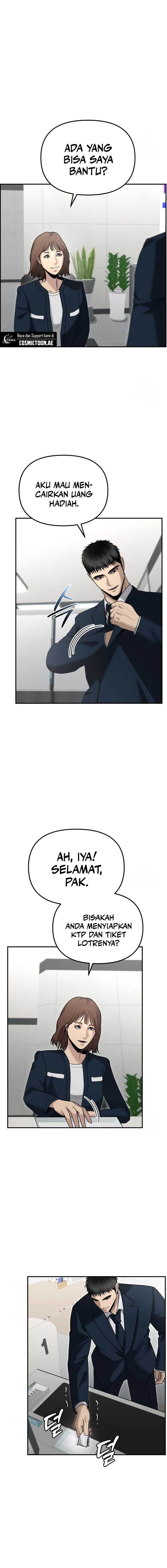 image-komik-the-cop-is-too-strong-chapter-10-4/25