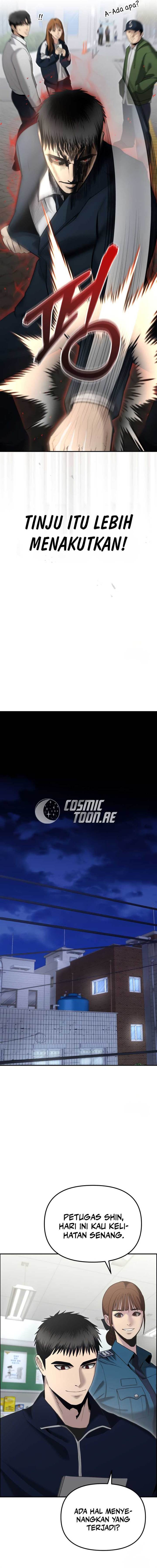 image-komik-the-cop-is-too-strong-chapter-10-10/25