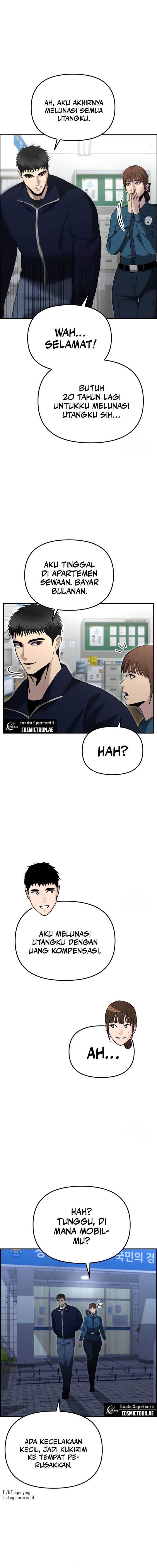 image-komik-the-cop-is-too-strong-chapter-10-11/25